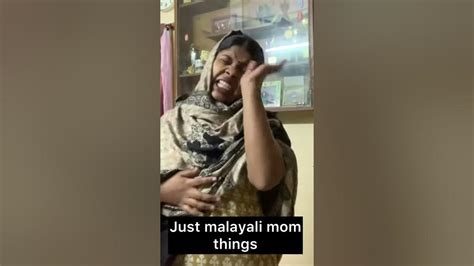 mallu mom porn|Indian Mallu Moms Porn Videos 